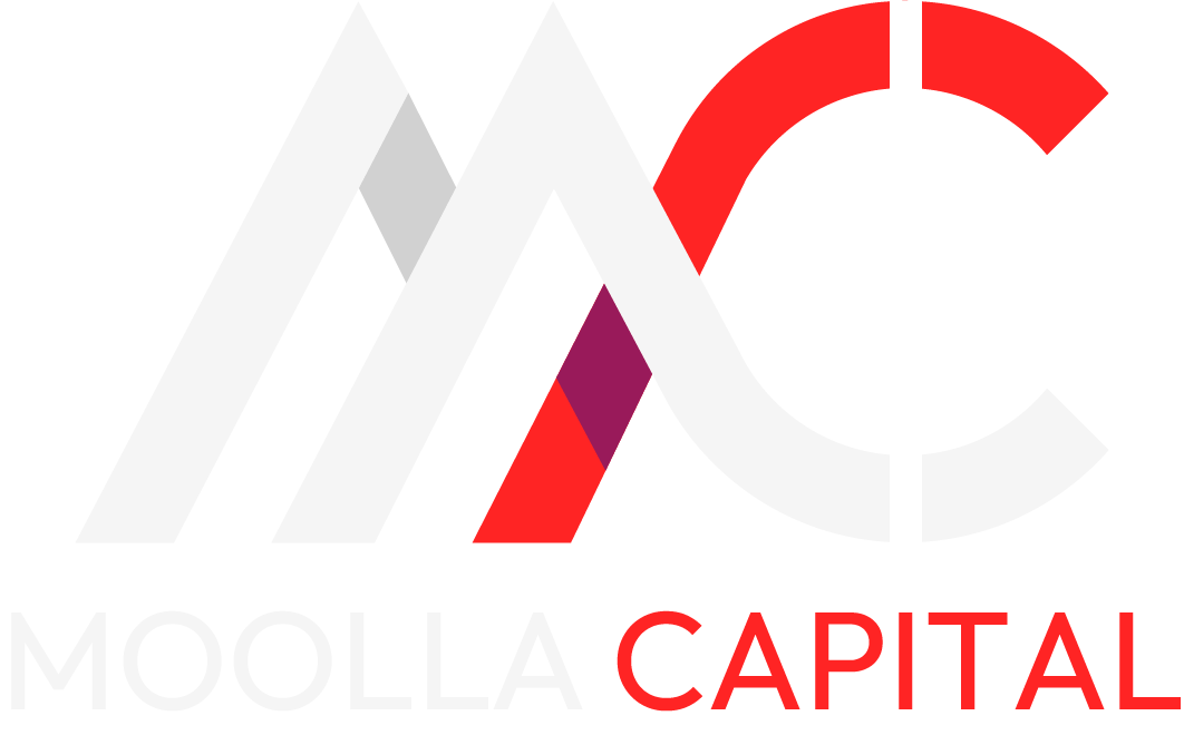 Moolla Capital